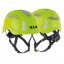 Kask Primero PL reflexní přilba pro záchranáře