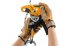 Slaňovací brzda Petzl I´D S