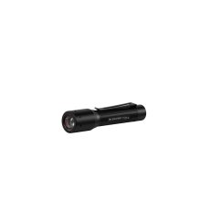 LED LENSER P3 CORE