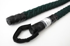 Lanex  FAST ROPE
