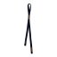 Singing Rock TENDRIL "V" 60/70cm