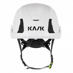 Kask Primero PL Kask Primero PL