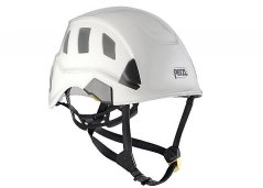 Chránič přilby Petzl Strato