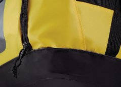 Transportní taška Petzl Duffel Bag 85