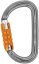 D karabina Petzl Am´D TL