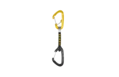 Grivel Alpine Plume Captive
