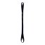 Singing Rock ANCHOR SLING 20mm 60cm černá