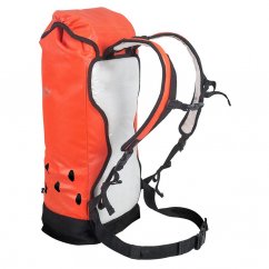 Beal Hydro Bag 40 vak pro canyoning