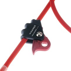 CAMP Cable Adjuster 3,5 metrů neprořezná kmenovka