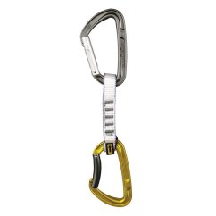 Singing Rock Expreska COLT 16