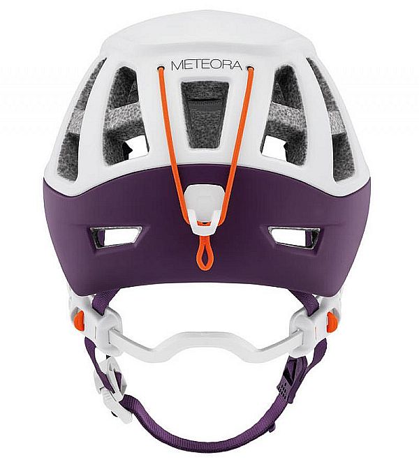 Dámská přilba Petzl Meteora