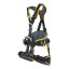 Singing Rock PROFI WORKER 3D postroj Singing Rock PROFI WORKER 3D postroj