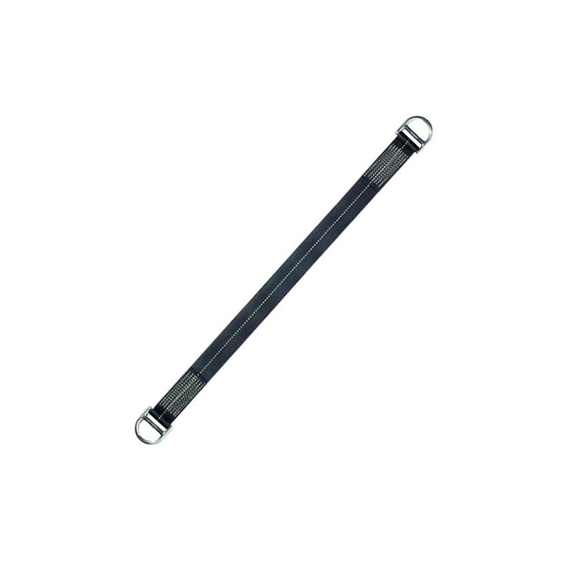 VÝPRODEJ - kotvící popruh Petzl Connexion Fixe 150 cm VÝPRODEJ - kotvící popruh Petzl Connexion Fixe 150 cm