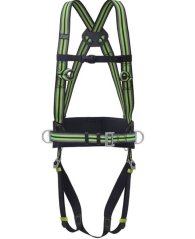 Zachycovací postroj Kratos Safety FA1020300