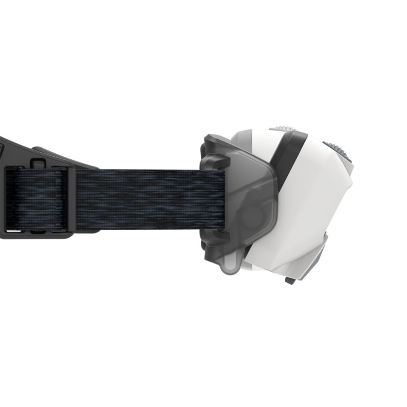 LEDLENSER HF6R CORE čelovka