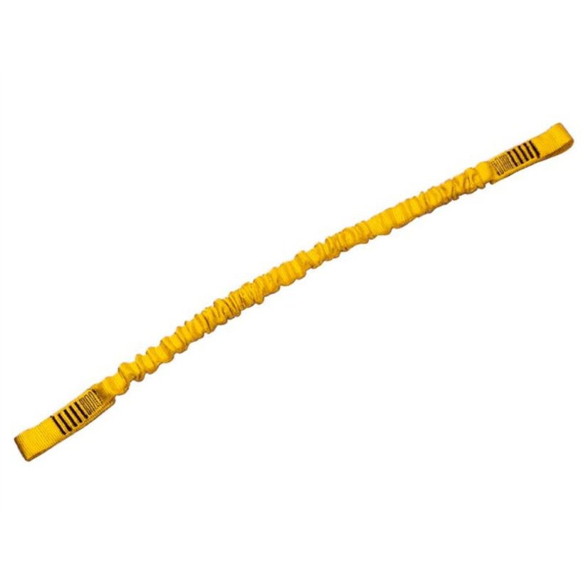 Singing Rock JOULE 70