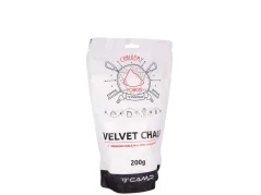 CAMP VELVET CHALK 200 g