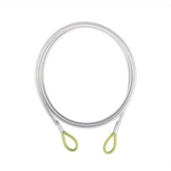 Singing Rock STEEL ANCHOR "I" 3m