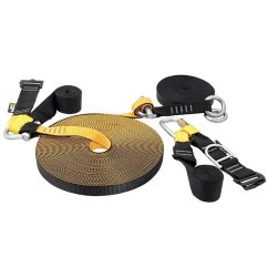 Singing Rock Slack line packet 25 m