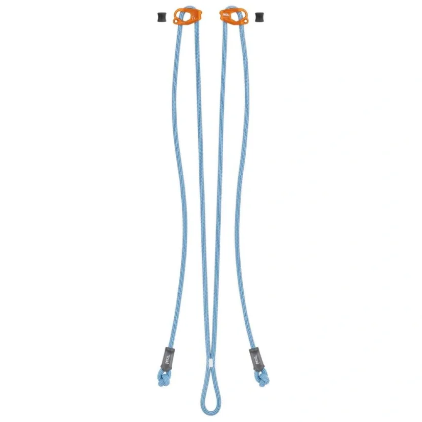Petzl Evolv Adjust