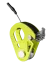 Edelrid Spoc