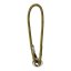 Singing Rock BARK RING SAVER 125cm