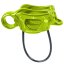 BEAL Air Force 3; green