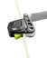 Edelrid FUSE Edelrid FUSE