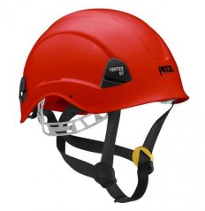 VÝPRODEJ - přilba Petzl Vertex ST červená