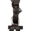 Singing Rock PROFI WORKER 3D postroj Singing Rock PROFI WORKER 3D postroj