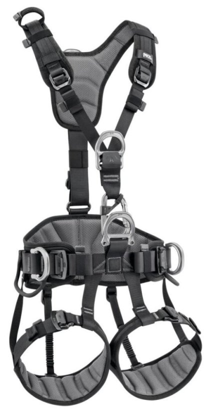 Petzl Avao EU