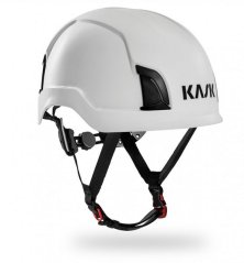 Pracovní přilba KASK ZENITH