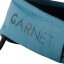 Singing Rock GARNET spruce blue XS Singing Rock GARNET spruce blue XS
