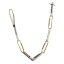 Singing Rock LOOP CHAIN