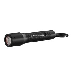 LEDLENSER P3 -  kompaktní ruční svítilna