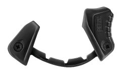 Dělící příčka Petzl Captiv Adjust