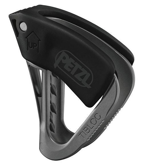 Petzl Tibloc blokant