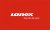 Lanex