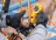 PETZL RIG  nová verze 2026 - reapirable