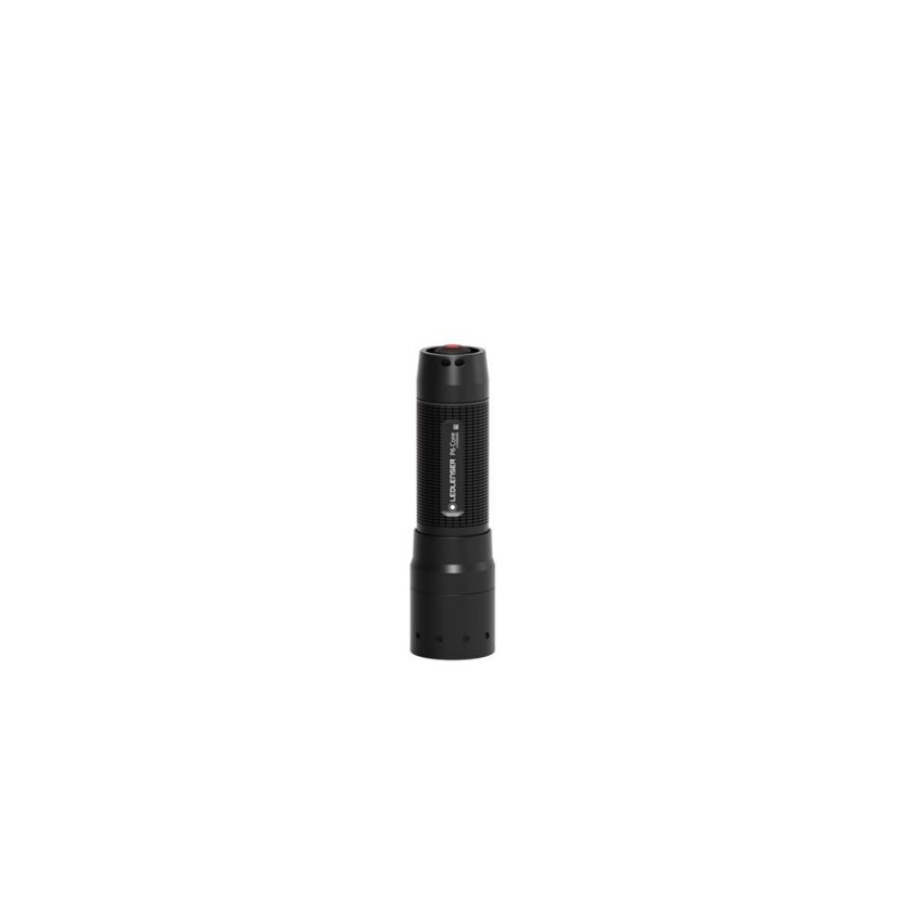LED LENSER P6 CORE