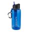 LifeStraw Go 1000 ml