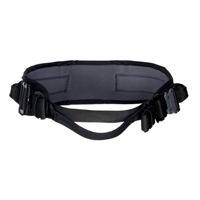 Singing Rock TACTIC MASTER S