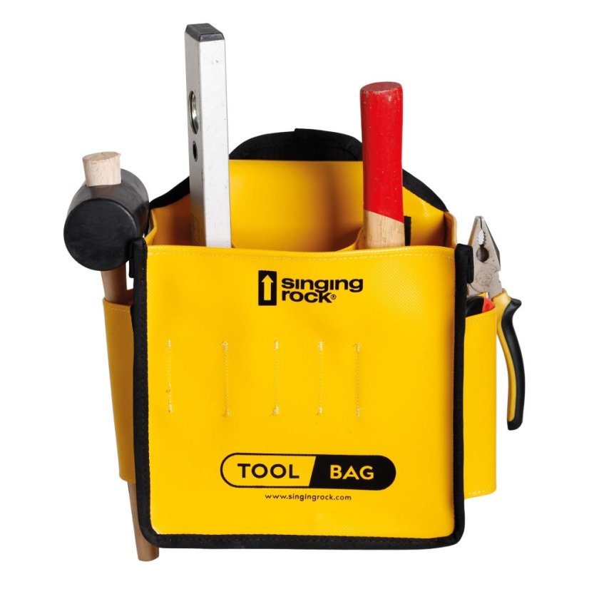 Singing Rock TOOL bag