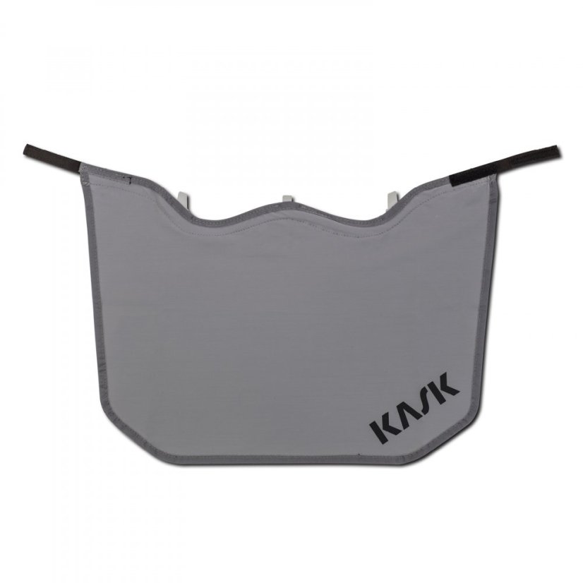 Chránič krku pro přilby řady Kask Zenith