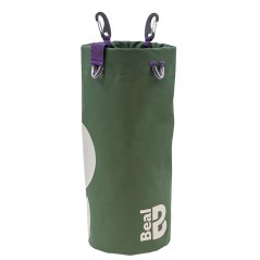 BEAL Tool Bucket Long II; 5 l