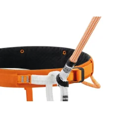 Petzl Connect Adjust Petzl Connect Adjust