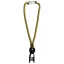 PULLEY SLING