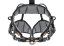 Petzl Astro EU