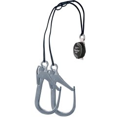 Singing Rock Reactor 140 "Y" 85 cm