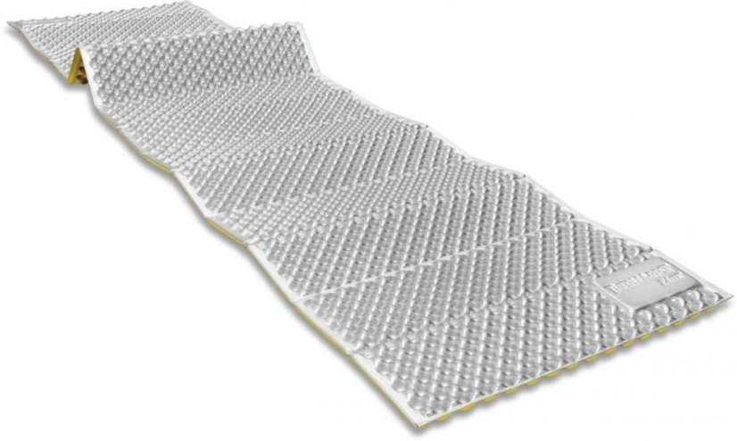 Thermarest Z Lite SOL pěnová karimatka